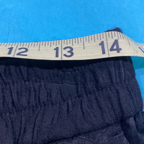 THE KOOPLES pant like new - Picture 11 of 14